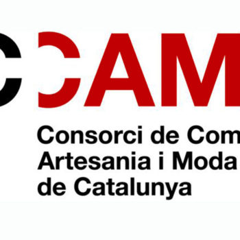 Ajuts a les empreses del comerç, dels serveis, l'artesania i la moda, 2017