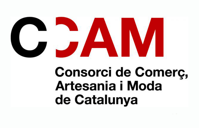 Ajuts a les empreses del comerç, dels serveis, l'artesania i la moda, 2017