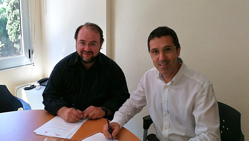 El Gremi de Vilanova se suma a la digitalització de despeses professionals amb DevoluIVA