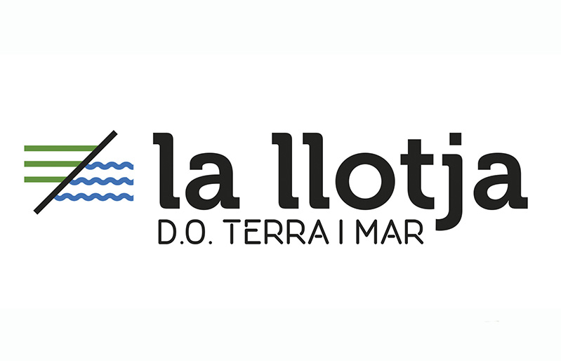 Denominació "Terra i Mar".
