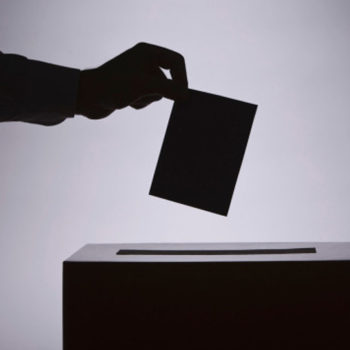 permisos retribuïts per a les eleccions al Parlament de Catalunya