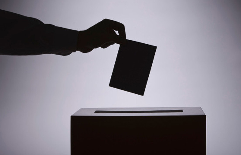 Informació dels permisos retribuïts per a les eleccions al Parlament de Catalunya del 21D