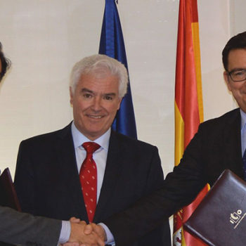 pla RENOVE per hostaleria