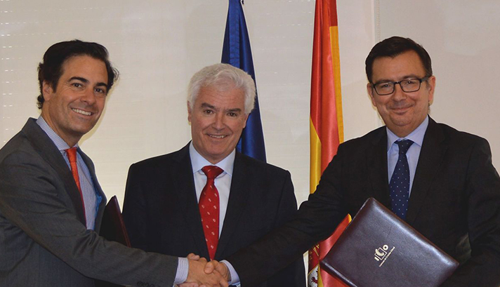 Línea de crèdit de 30 milions d’euros per pla RENOVE per hostaleria