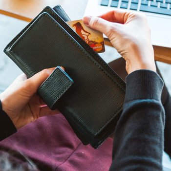 Comissions derivades del pagaments amb Mastercard Global