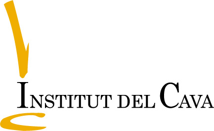 Els propers 15 i 16 de febrer tindran lloc al Centre d'Interpretació del Cava CIC Fassina de Sant Sadurní d'Anoia les Enojornades sobre la comercialització de l'enoturisme