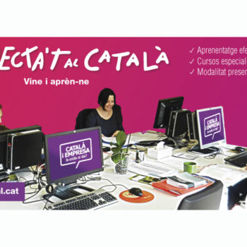 Connecta’t al català amb el CPNL!