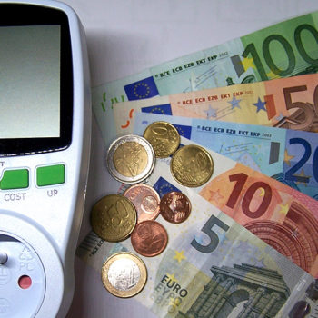 Justaenergia amplia la data per celebrar els 25.000€ d'estalvi dels membres de la fihr amb ajusta30