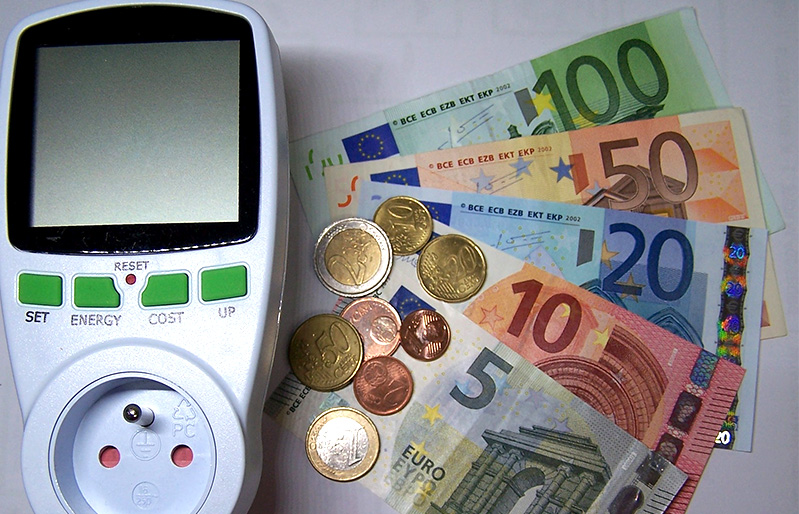 Justaenergia celebra els 25.000€ d’estalvi dels membres de la FIHR