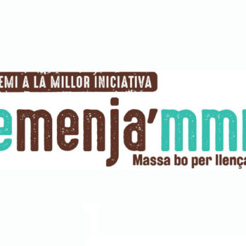 Premi Remenja’mmm