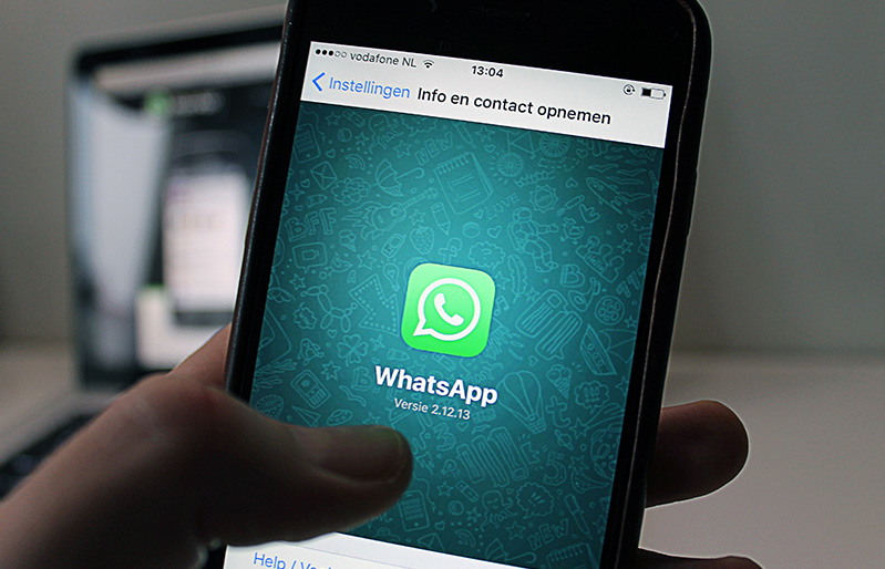 Whatsapp Business: sí o no?