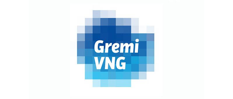 El Gremi d'Hostaleria i Turisme del Garraf presenta la seva nova identitat gràfica corporativa