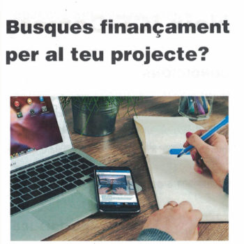 Neix ICF-Comerç