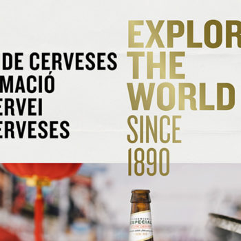 formació en servei de cerveses