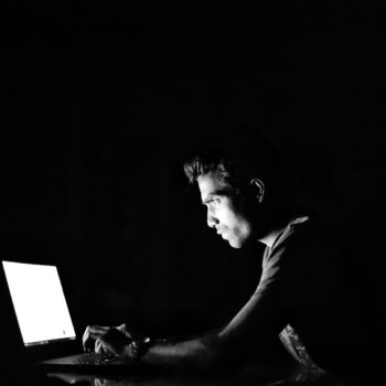 La Seguretat Social comença a utilitzar el "big data" per detectar autònoms ficticis