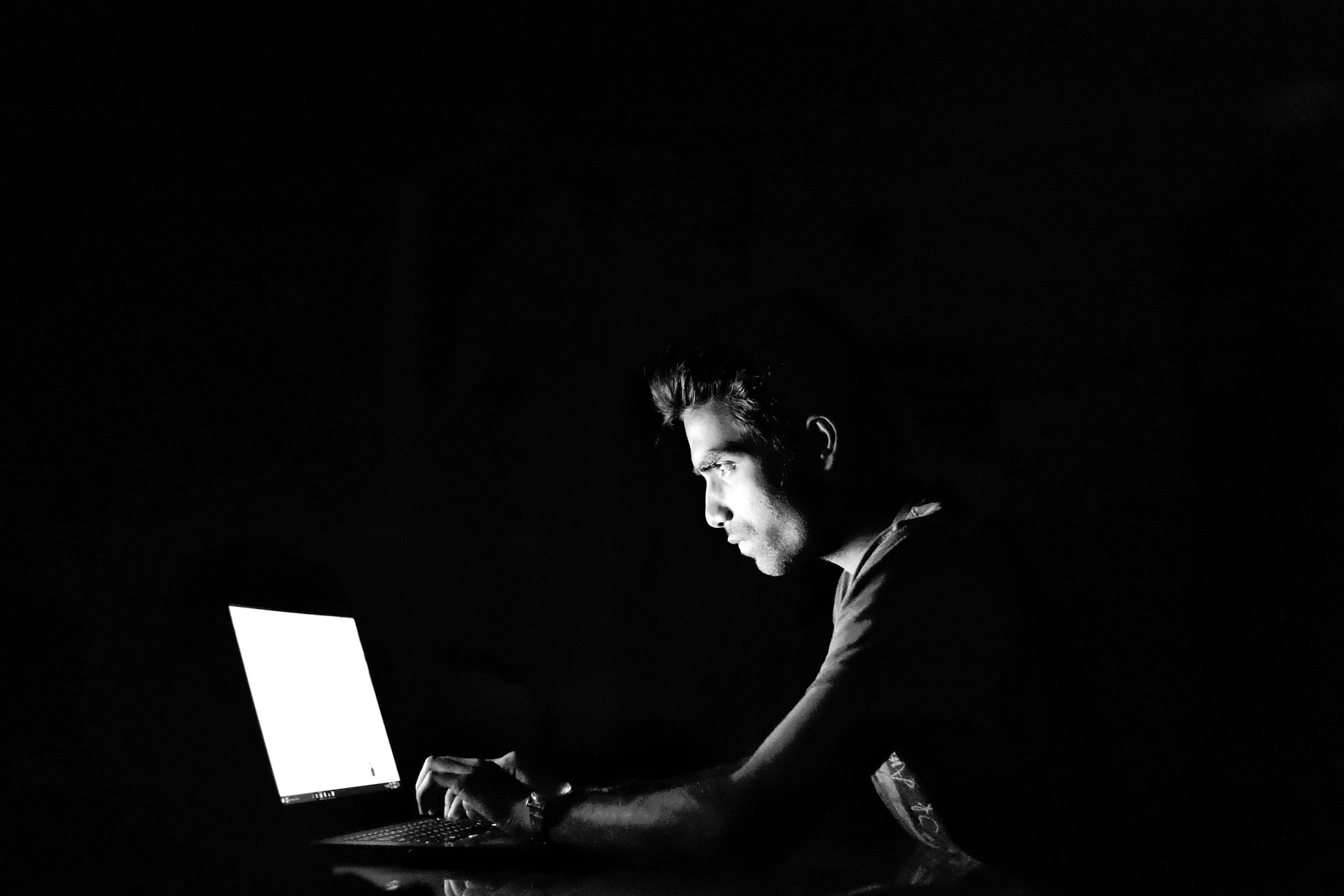 «Big data» per detectar autònoms ficticis