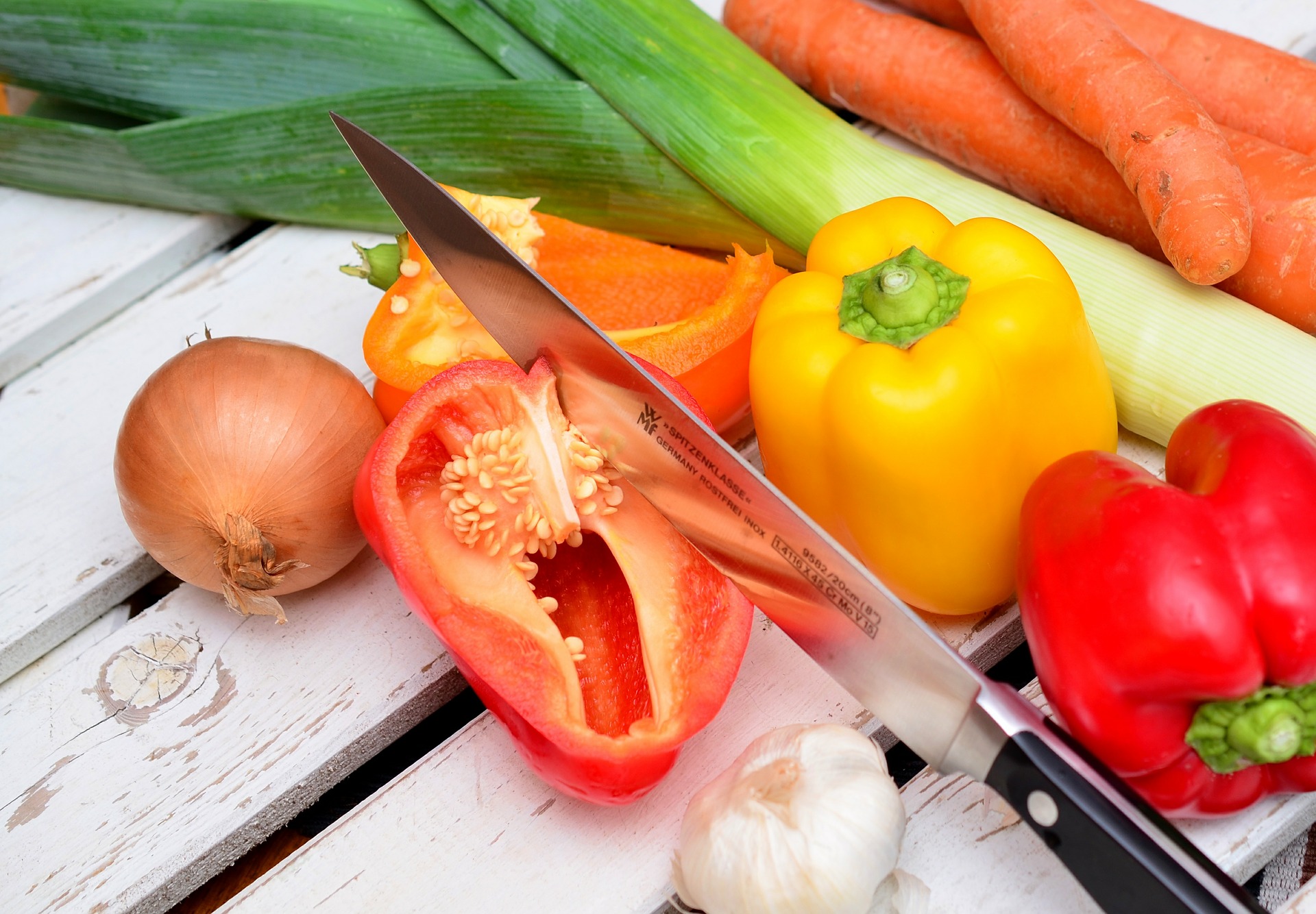 Curs manipuladors aliments 2018