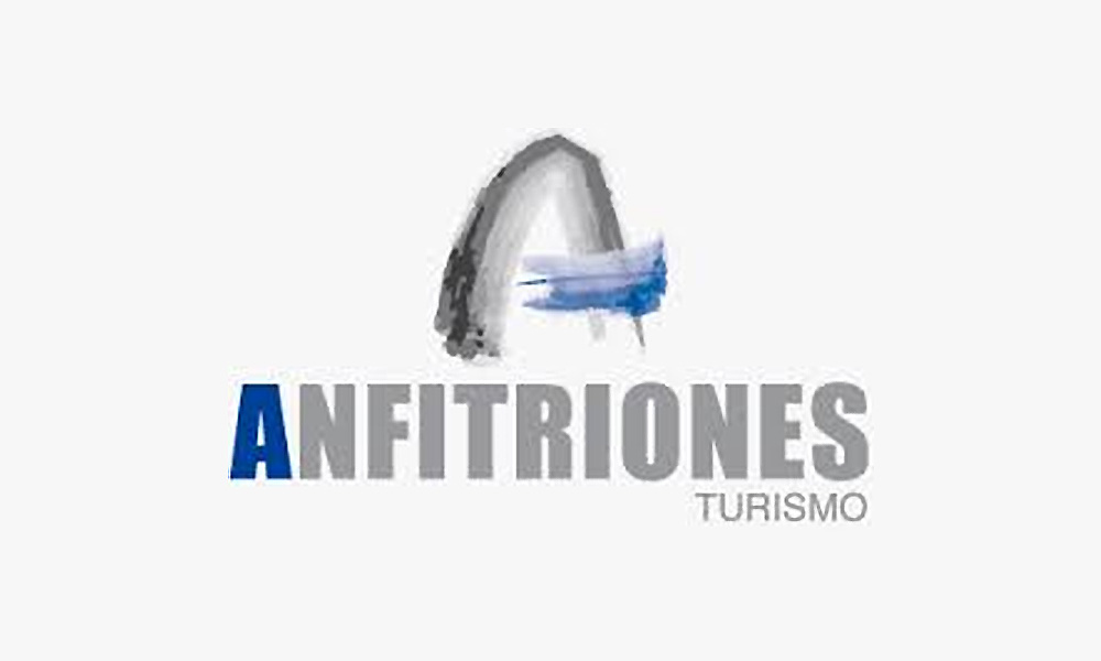 XIII Edició de «Anfitriones on-line»