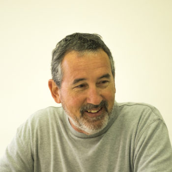 jaume martí