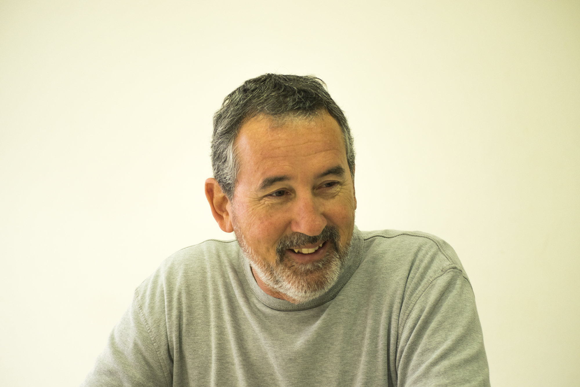 jaume martí