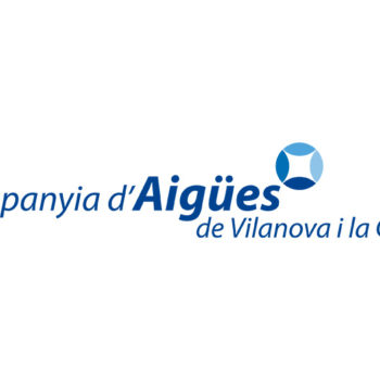 us de aigua aixeta