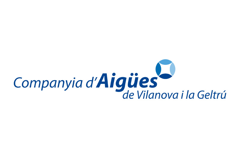 us de aigua aixeta