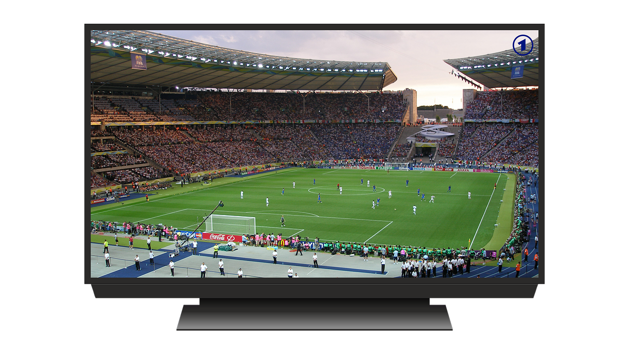 El sector hostaler molt preocupat davant la pujada de les tarifes de futbol
