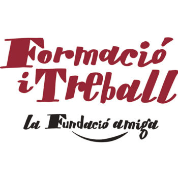 Fundació Formació i Treball