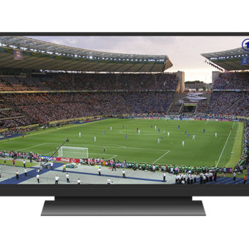 tarifes de futbol per a bars