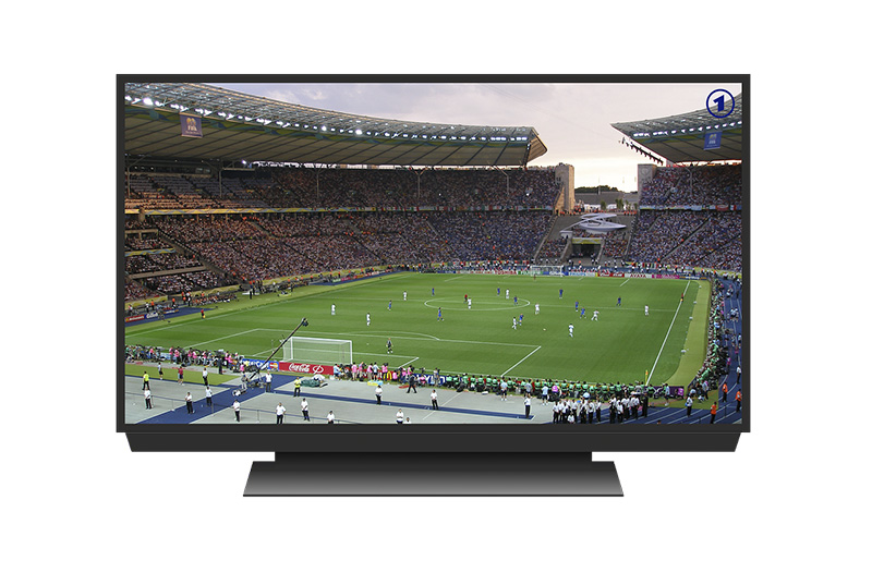 tarifes de futbol per a bars