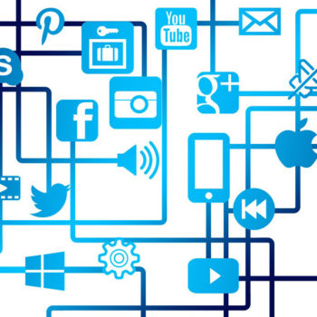 Digitalització del Comerç