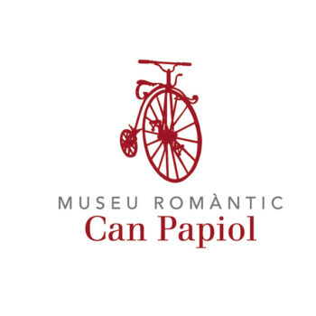 Nous horaris d’obertura al Museu Romàntic Can Papiol