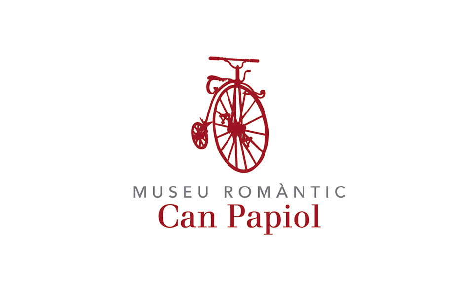 Nous horaris d’obertura al Museu Romàntic Can Papiol
