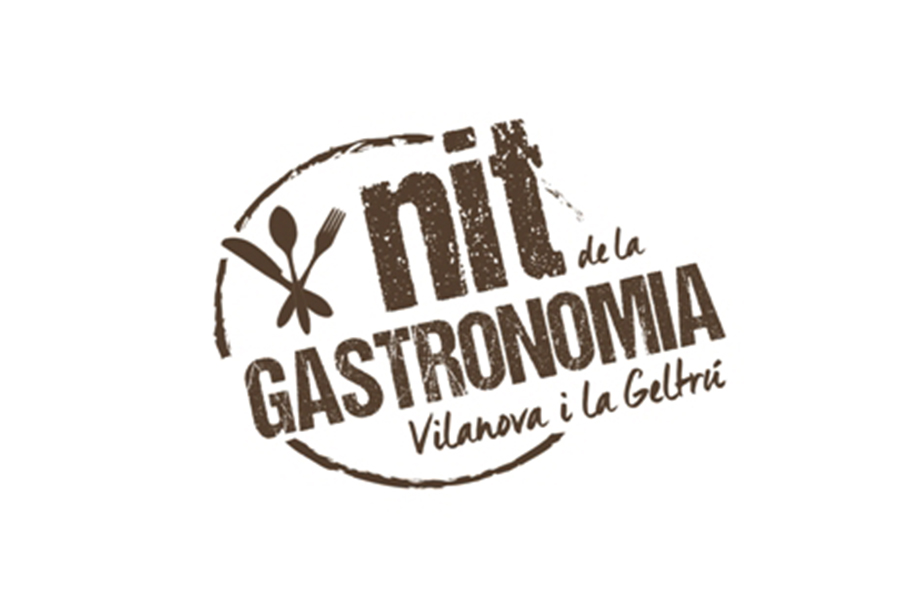 Nit de la Gastronomia 2019