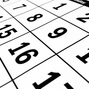 Calendari de festes laborals 2020