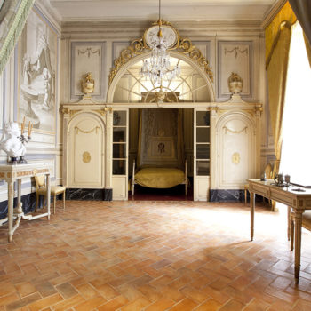 museu romàntic Can Papiol