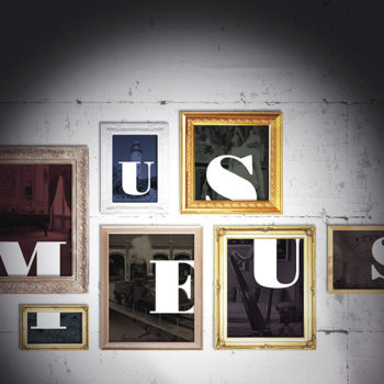nit dels museus 2019