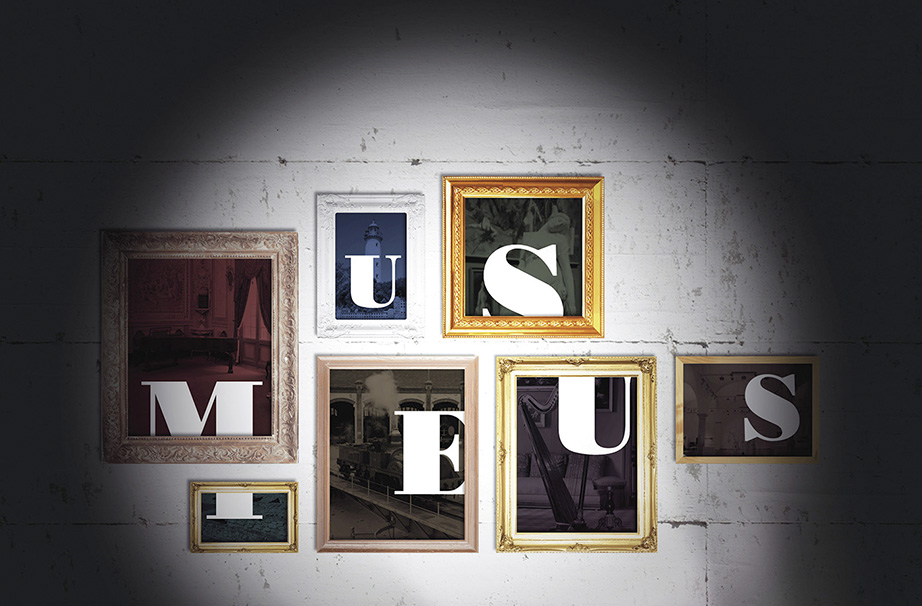 nit dels museus 2019