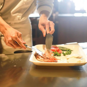 Seguretat alimentaria