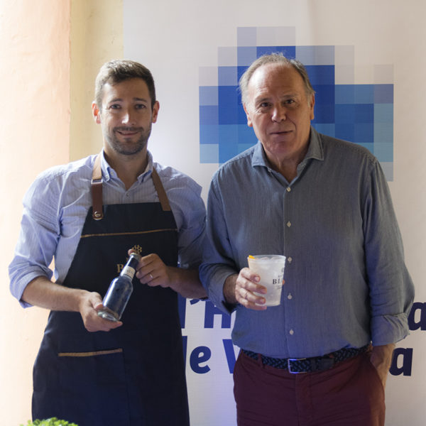 Taller de combinats amb Royal Bliss