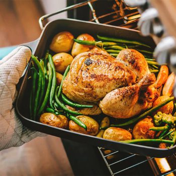 e. coli en aliments