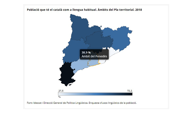 Criteris d’atenció al públic
