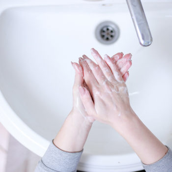 Informació sobre el coronavirus 2019-nCoV a l'hora de manipular aliments