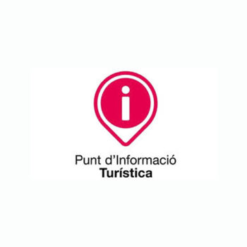 Oberta la convocatòria del programa Punts d'Informació Turística del Garraf 2020