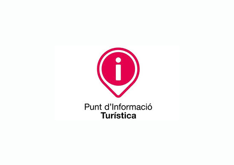 Oberta la convocatòria del programa Punts d'Informació Turística del Garraf 2020