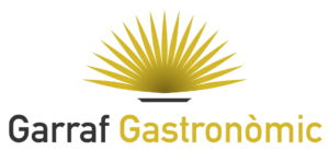 En la presentació de l'estratègia de turisme gurmet