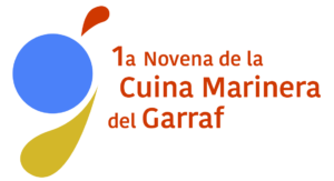 En la presentació de l'estratègia de turisme gurmet