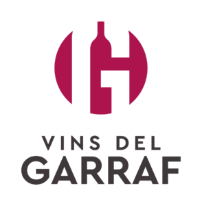En la presentació de l'estratègia de turisme gurmet