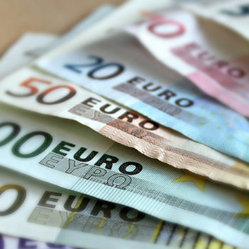 Activat el tercer tram de la Línia d'Avals de l'ICO per reforçar el finançament empresarial.