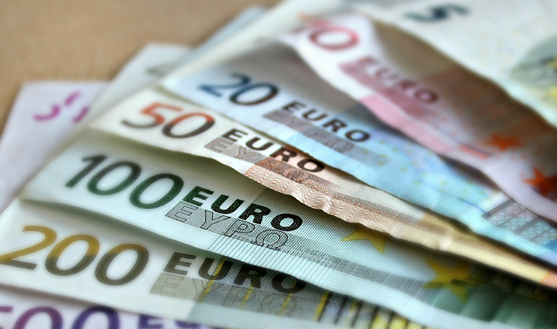 Activat el tercer tram de la Línia d'Avals de l'ICO per reforçar el finançament empresarial.